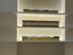 -左右Massage/Spa(长寿路店)