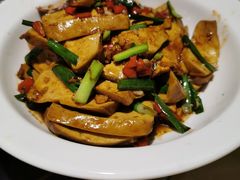 -大碗先生(万家丽店)