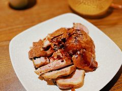 -佬泰丰斋· 乌镇茶食餐厅