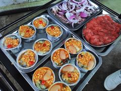 -旺记碳烤肥牛(总店)