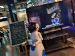 -中国宋庆龄青少年科技文化交流中心