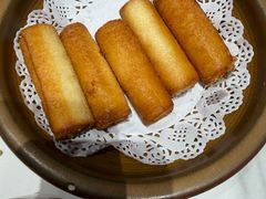 -阿毛饭店·宁波老字号(儿童公园旗舰店)