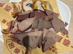 -六泰居·尔滨地标·东北菜(黄河路店)
