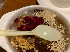 -搓火大都会(广安门总店)