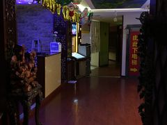 -大桶大足浴(周浦店)