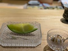 -鮨心和(外滩店)