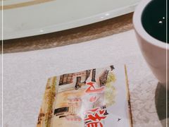 -小湘旺臭鳜鱼(百子湾店)