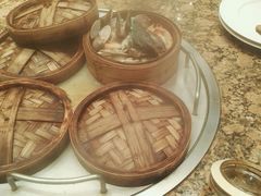 -马哥孛罗咖啡厅·Cafe Marco (厦门马哥孛罗东方大酒店)