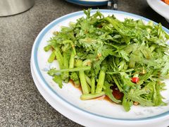 -三妹小龙虾·黄油蟹(华侨城总店)