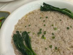 -馨越楼·点心·粤菜(赤坎店)