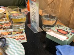 -青柠记忆泰式海鲜火锅(合生汇购物中心店)