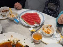 -蘭心·臻品(瑞虹太阳宫店)