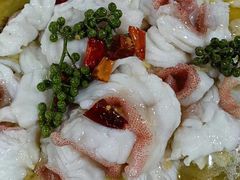 -皮记海鲜1995(寮步店)