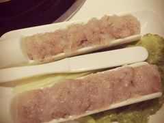 -古乐牛香·鲜牛肉牛杂火锅(新区店)