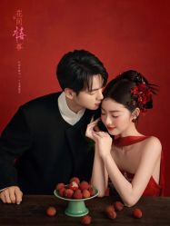 -雅云婚纱摄影工作室旗舰店