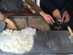 -叶氏麻糍(鼓浪屿店)