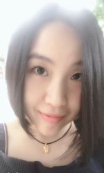 -甲舍美甲美睫艺术馆