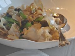 -万盛合(渔人码头店)