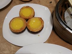 -广东胜利宾馆西关粤中餐厅
