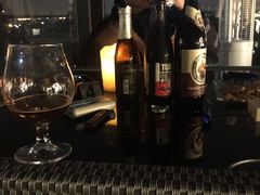 -顽啤熊·酒客酒馆(苏城夜景必选店)