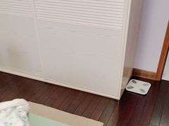 -索菲亚衣柜橱柜家具全屋定制(汶水红星店)