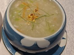-德尚煌·顺德菜(誉山悠方天地店)
