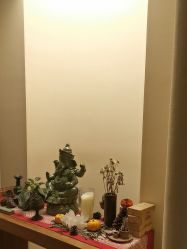 -阿南达·瑜伽普拉提·阿育吠陀疗愈中心