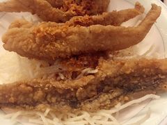 -翠园(荃新天地店)