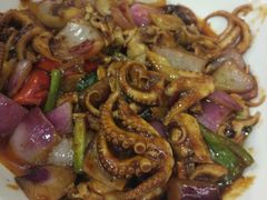 -老东吴食府(雅都店)