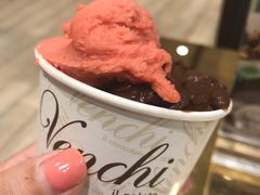 -VENCHI 闻绮(北京国贸商城店)