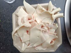 -化龙桥九宫格火锅(清水河店)