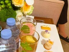 -LV路易威登(时代广场店)