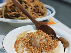 -真食净香居·内蒙烧麦(亚运村店)