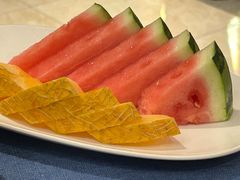 -蘇叁禾·本帮江浙菜(嘉善路店)