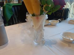 -海景壹号大酒店(滨湖店)