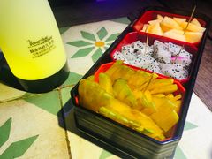 -好久不见网红乐队酒吧(鼓浪屿海底世界店)