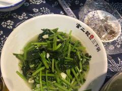 -富正毅三下锅(大庸府城店)
