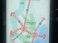 -天津市规划展览馆