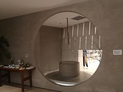 -二酉书店TOYOU BOOKS