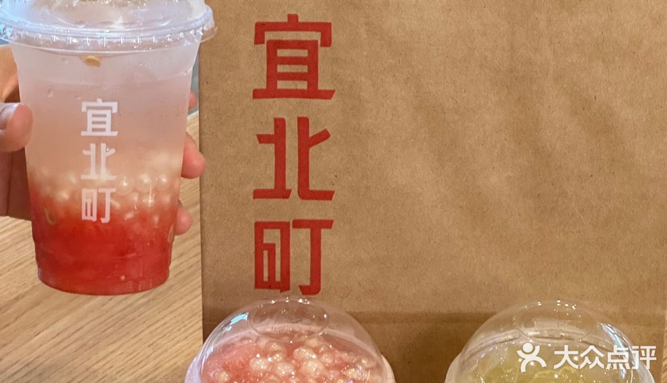 好羡慕每一个贵阳人能天天吃到这么多好吃的！
