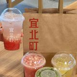 好羡慕每一个贵阳人能天天吃到这么多好吃的！