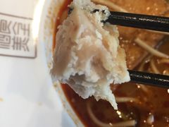 -麦大叔·福建客家菜(东百中心MINI店)