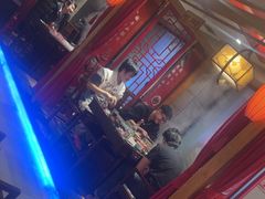 -重庆德忆火锅（龙南街3店）(渝水岸餐饮)