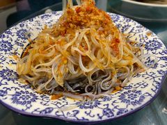 -富临轩私房菜(集庆门大街店)