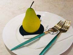 -西檬树SIMON·T轻奢蛋糕(大东方Max店)