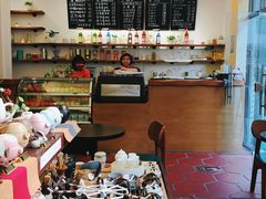-新华书店(龙头路店)