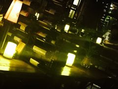 -胡桃里乐队酒馆(鎏嘉码头店)