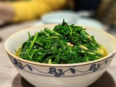 -王记姚家味·地道苏帮菜(凤凰街店)