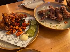 -COMMUNE幻师(五角场店)