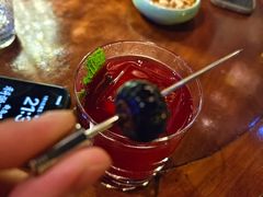 -格兰酒吧Glen Bar